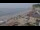 Webcam in Étretat, 23 km
