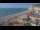 Webcam in Étretat, 6.6 km entfernt