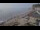 Webcam in Étretat, 24.2 km