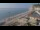 Webcam in Étretat, 0.3 mi away