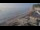 Webcam in Étretat, 0 km