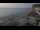 Webcam in Étretat, 9.1 mi away