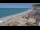Webcam in Étretat, 42.6 km