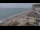 Webcam in Étretat, 9.1 mi away