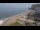 Webcam in Étretat, 3.5 mi away