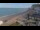 Webcam in Étretat, 9.2 km