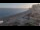 Webcam in Étretat, 42.6 km