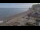 Webcam in Étretat, 42.6 km