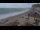 Webcam in Étretat, 6.6 km entfernt