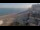 Webcam in Étretat, 6.5 km