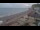 Webcam in Étretat, 0 mi away