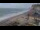 Webcam in Étretat, 16.5 mi away