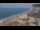 Webcam in Étretat, 6.5 km