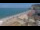 Webcam in Étretat, 9.2 km
