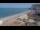 Webcam in Étretat, 6.5 km