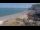 Webcam in Étretat, 9.2 km