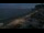 Webcam in Étretat, 42.6 km