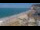Webcam in Étretat, 9.2 km