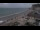 Webcam in Étretat, 42.6 km