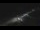 Webcam in Étretat, 42.6 km