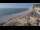 Webcam in Étretat, 0.9 km