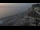 Webcam in Étretat, 0 km entfernt