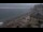 Webcam in Étretat, 68.3 km entfernt