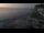Webcam in Étretat, 3.5 mi away