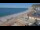 Webcam in Étretat, 6.5 km