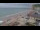 Webcam in Étretat, 9.2 km