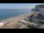 Webcam in Étretat, 9.2 km
