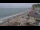 Webcam in Étretat, 0.9 km