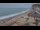 Webcam in Étretat, 23 km entfernt