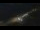 Webcam in Étretat, 6.6 km