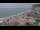 Webcam in Étretat, 6.6 km