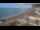 Webcam in Étretat, 16.5 mi away