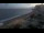 Webcam in Étretat, 6.6 km entfernt