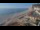 Webcam in Étretat, 9.2 km