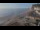 Webcam in Étretat, 6.5 km