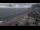 Webcam in Étretat, 9.2 km