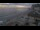 Webcam in Étretat, 6.5 km