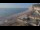Webcam in Étretat, 6.6 km