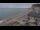 Webcam in Étretat, 42.6 km entfernt