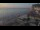 Webcam in Étretat, 0 km