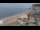 Webcam in Étretat, 42.6 km