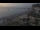 Webcam in Étretat, 0.9 km