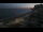 Webcam in Étretat, 0.4 mi away