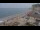 Webcam in Étretat, 0 mi away