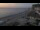 Webcam in Étretat, 3.5 mi away