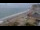 Webcam in Étretat, 9.2 km